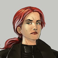 Treya.jpg